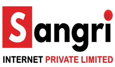 Sangri Internet Private Limited